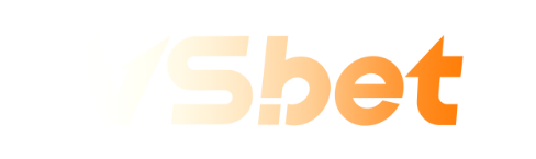 tỷ lệ bóng đá